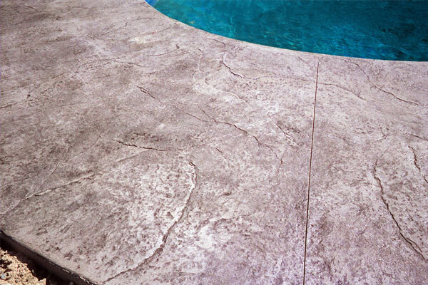 9 concrete pool deck ideas 9 concrete pool deck ideas