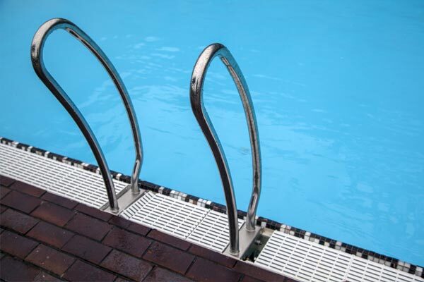 5 pool repair one 5 pool repair one