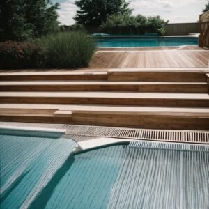 4 residential pool deck repair