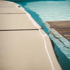 7 pool deck repair sealing 1